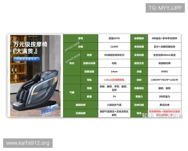 全面解析Taya365 Slot：玩法技巧与最新优惠推荐