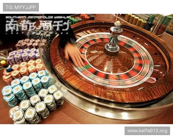 澳门金沙国际：豪华博彩娱乐体验全攻略